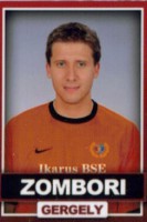 /album/bajnokcsapat-tagjai-2012-13/a2012-2013-bajnok-25-jpg/